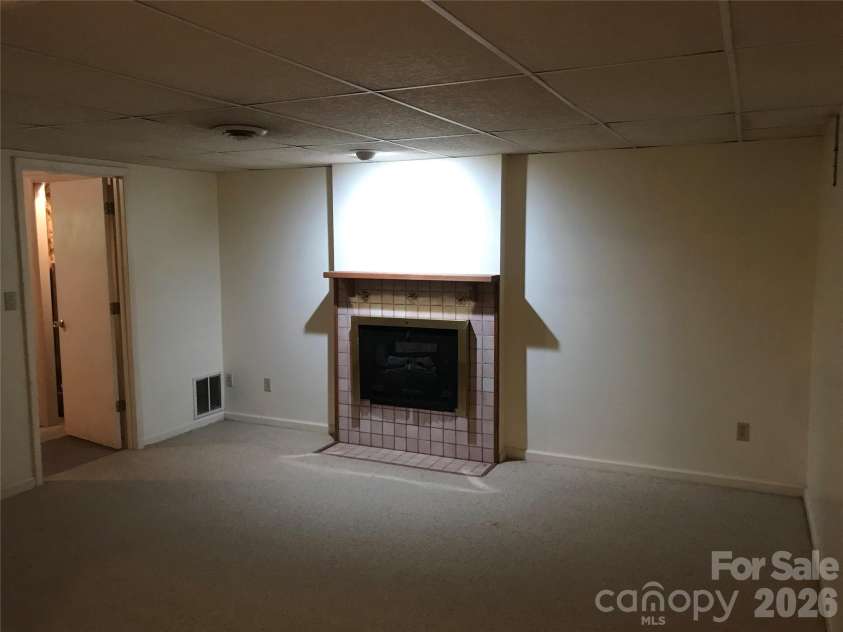 1 Pensacola Heights, Arden, NC 28704.  MLS# CAR4369465, YatesRealty ID 23598. 