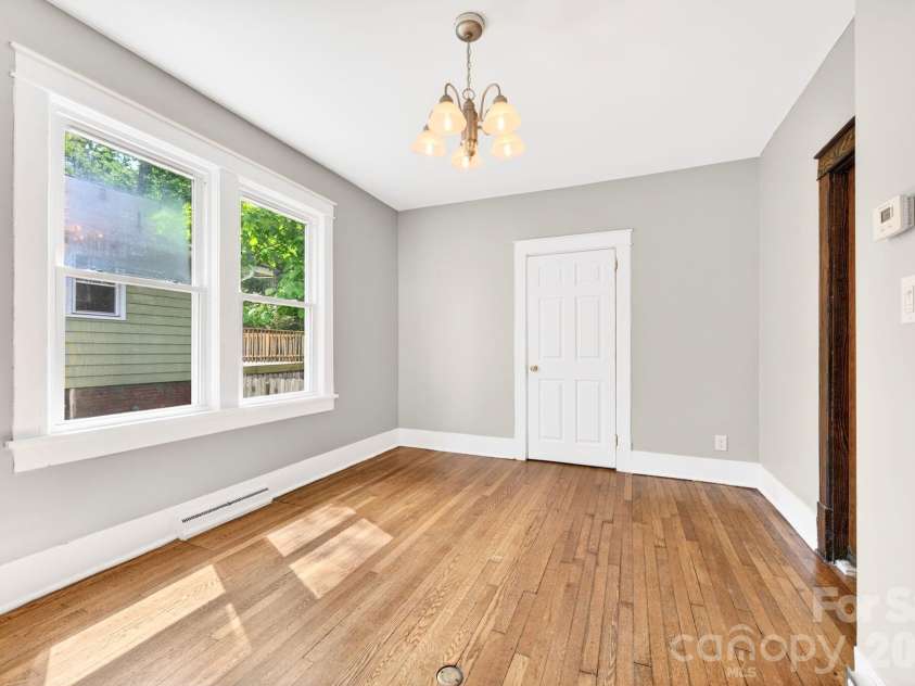 55 Walton Street, Asheville, NC 28801.  MLS# CAR4370151, YatesRealty ID 23599. 