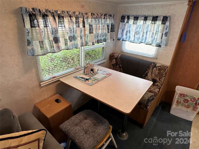 134 Dove Lane, New London, NC 28127.  MLS# CAR4194040, YatesRealty ID 236. 