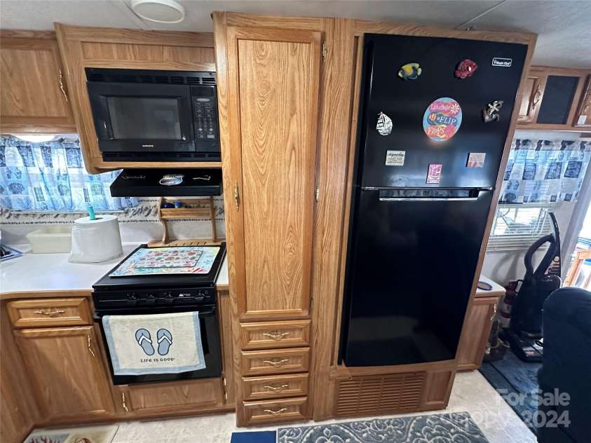 134 Dove Lane, New London, NC 28127.  MLS# CAR4194040, YatesRealty ID 236. 