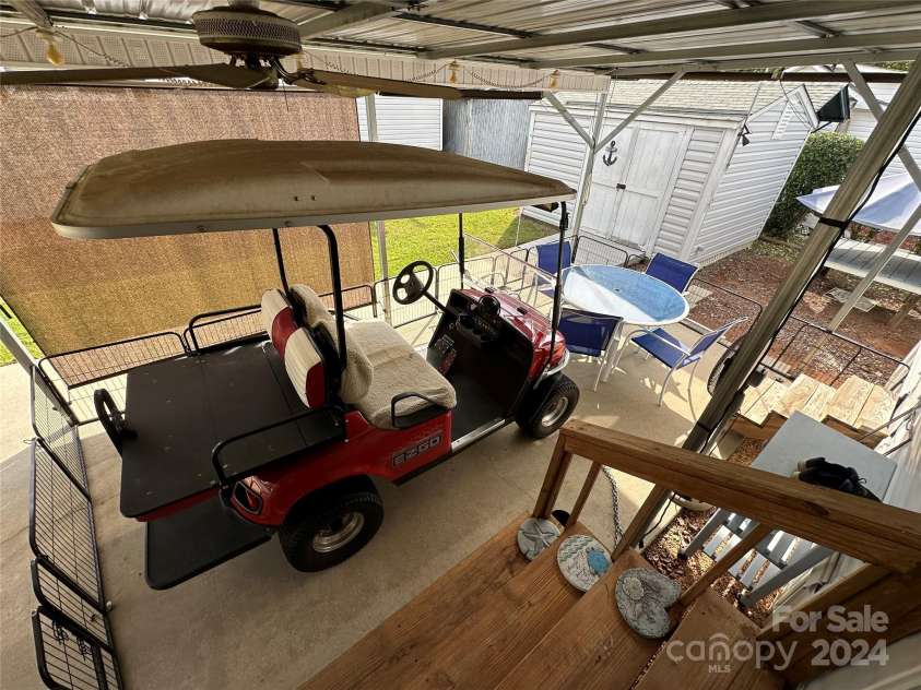 134 Dove Lane, New London, NC 28127.  MLS# CAR4194040, YatesRealty ID 236. 