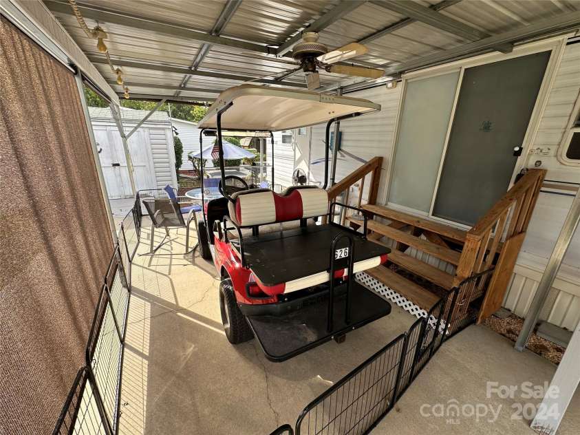 134 Dove Lane, New London, NC 28127.  MLS# CAR4194040, YatesRealty ID 236. 