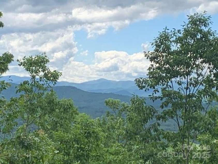 1474 HOLIDAY Drive, Hendersonville, NC 28739.  MLS# CAR4242849, YatesRealty ID 236. 