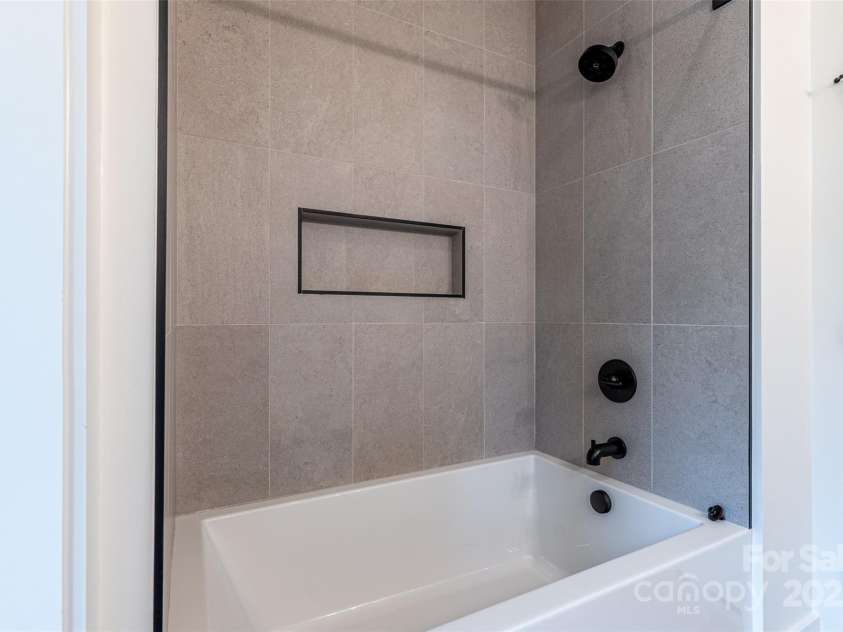 233 Broadway Street, Asheville, NC 28801.  MLS# CAR4314107, YatesRealty ID 236. 