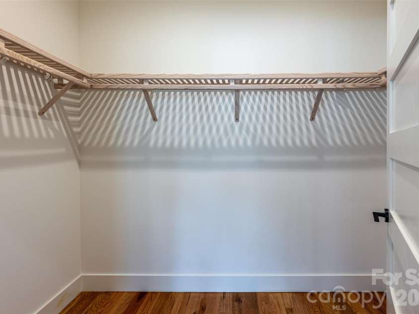 233 Broadway Street, Asheville, NC 28801.  MLS# CAR4314107, YatesRealty ID 236. 