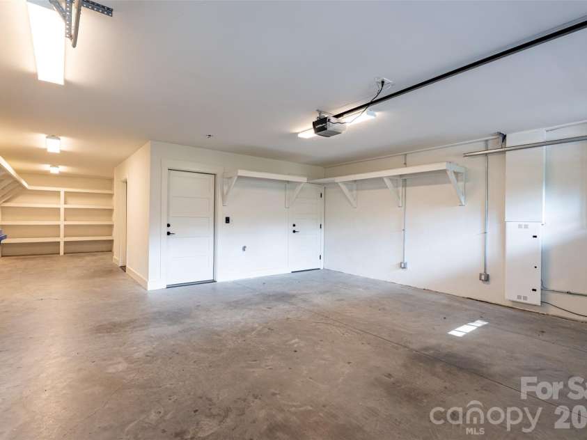233 Broadway Street, Asheville, NC 28801.  MLS# CAR4314107, YatesRealty ID 236. 