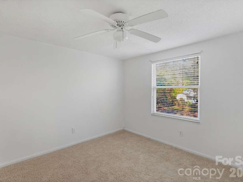 12006 Woodside Falls Road, Pineville, NC 28134.  MLS# CAR4336658, YatesRealty ID 2360. 