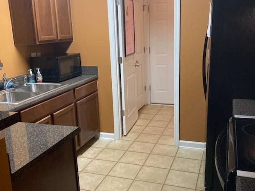 806 Dale Avenue, Charlotte, NC 28216.  MLS# CAR4234521, YatesRealty ID 2360. 