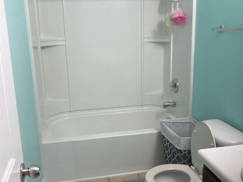 806 Dale Avenue, Charlotte, NC 28216.  MLS# CAR4234521, YatesRealty ID 2360. 