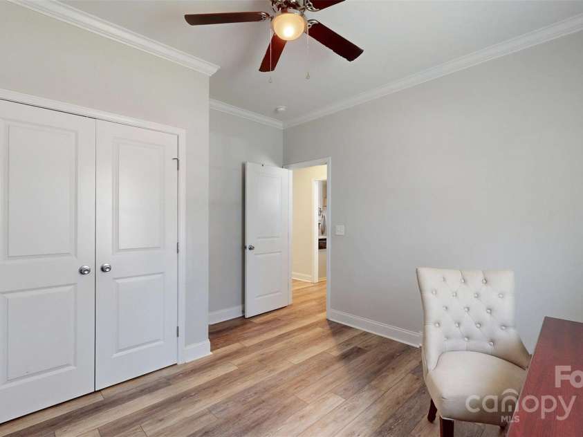 111 Rogers Street, Pageland, SC 29728.  MLS# CAR4267529, YatesRealty ID 23600. 