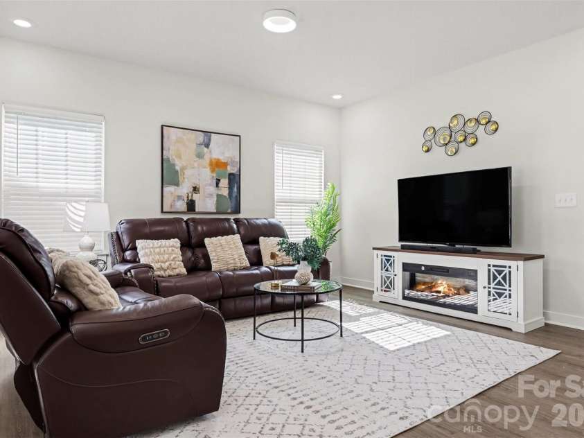 3023 Ballester Road, Fort Mill, SC 29707.  MLS# CAR4400652, YatesRealty ID 23601. 