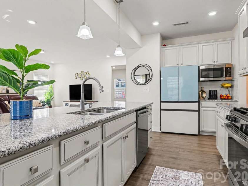 3023 Ballester Road, Fort Mill, SC 29707.  MLS# CAR4400652, YatesRealty ID 23601. 