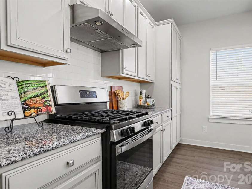 3023 Ballester Road, Fort Mill, SC 29707.  MLS# CAR4400652, YatesRealty ID 23601. 