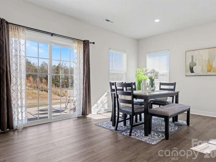 3023 Ballester Road, Fort Mill, SC 29707.  MLS# CAR4400652, YatesRealty ID 23601. 