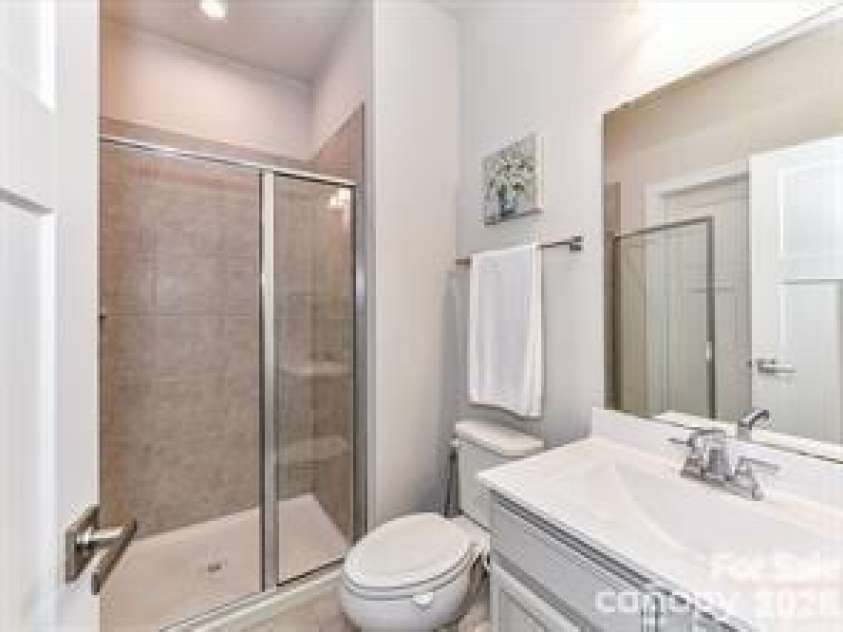 3023 Ballester Road, Fort Mill, SC 29707.  MLS# CAR4400652, YatesRealty ID 23601. 
