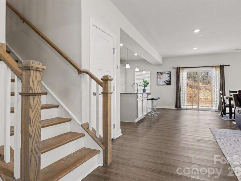 3023 Ballester Road, Fort Mill, SC 29707.  MLS# CAR4400652, YatesRealty ID 23601. 