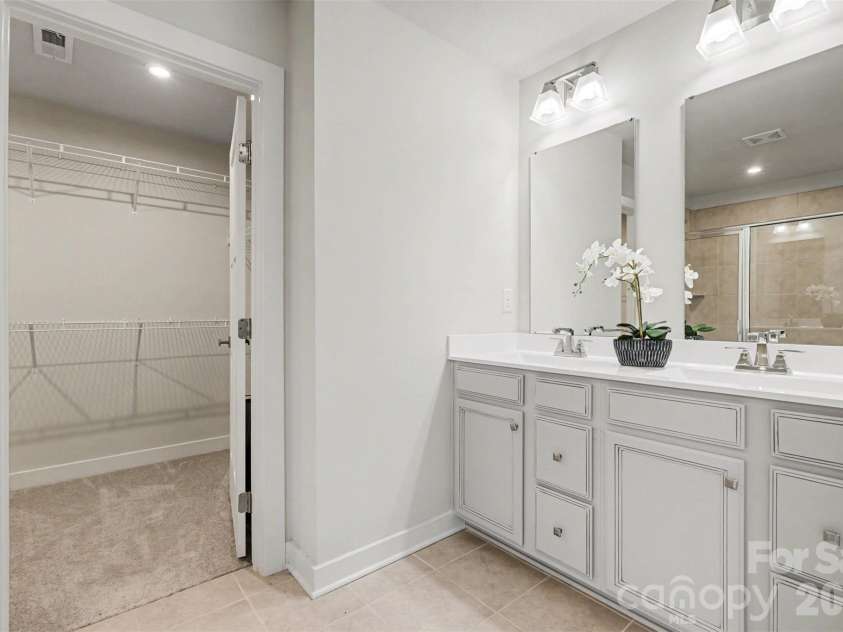 3023 Ballester Road, Fort Mill, SC 29707.  MLS# CAR4400652, YatesRealty ID 23601. 