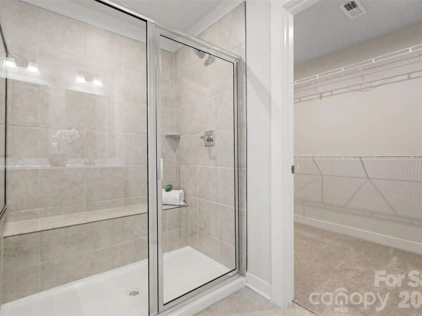 3023 Ballester Road, Fort Mill, SC 29707.  MLS# CAR4400652, YatesRealty ID 23601. 