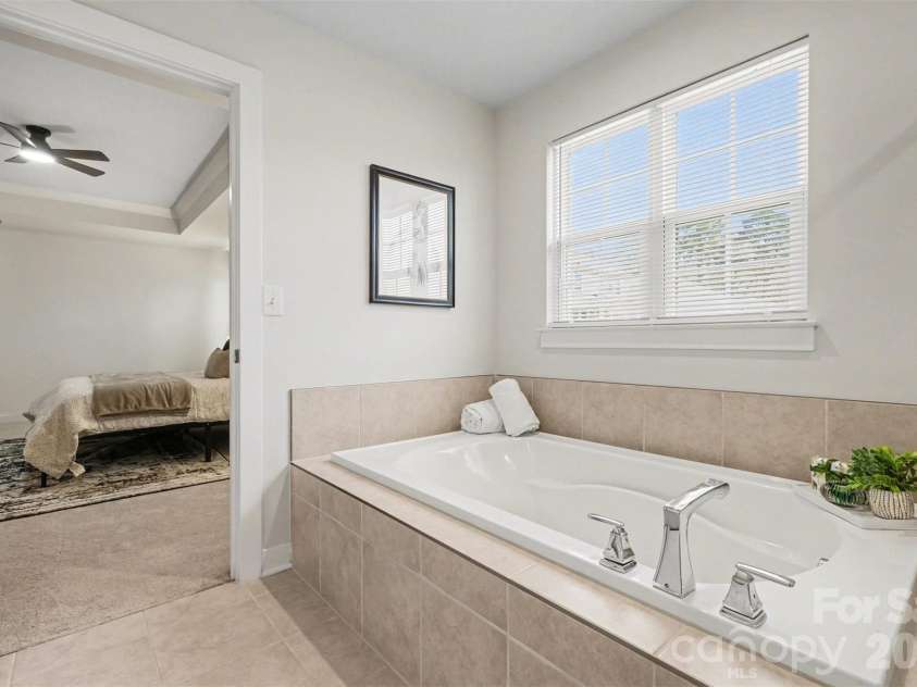 3023 Ballester Road, Fort Mill, SC 29707.  MLS# CAR4400652, YatesRealty ID 23601. 