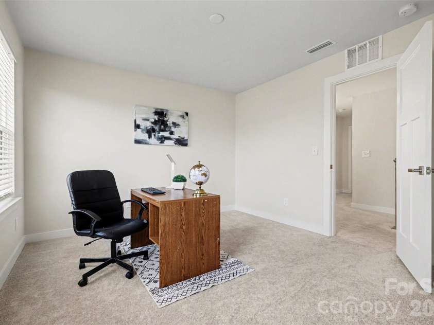 3023 Ballester Road, Fort Mill, SC 29707.  MLS# CAR4400652, YatesRealty ID 23601. 