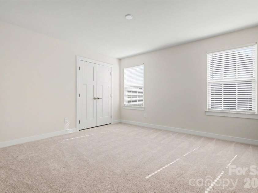 3023 Ballester Road, Fort Mill, SC 29707.  MLS# CAR4400652, YatesRealty ID 23601. 