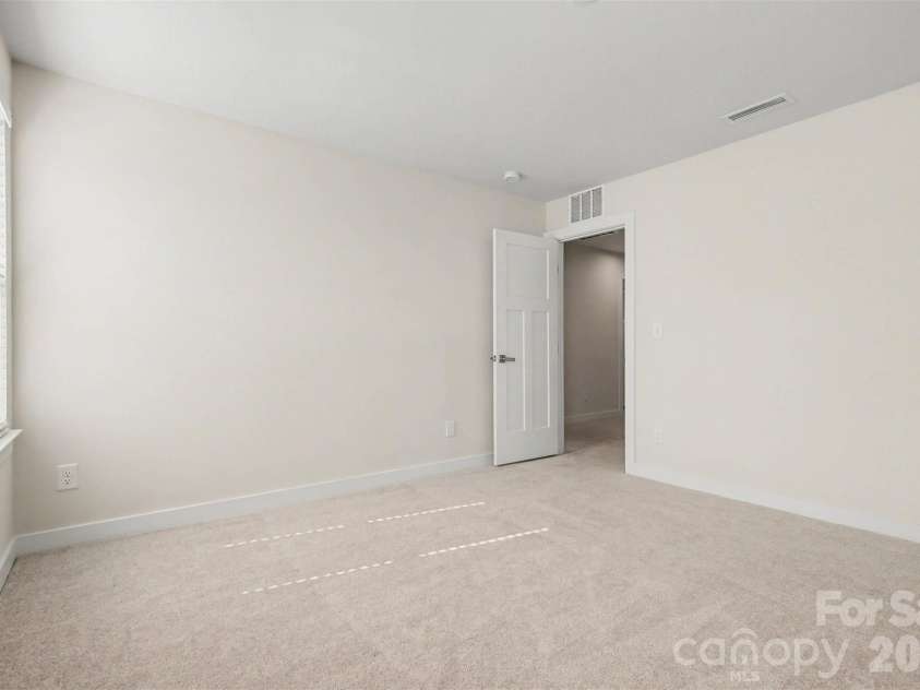 3023 Ballester Road, Fort Mill, SC 29707.  MLS# CAR4400652, YatesRealty ID 23601. 