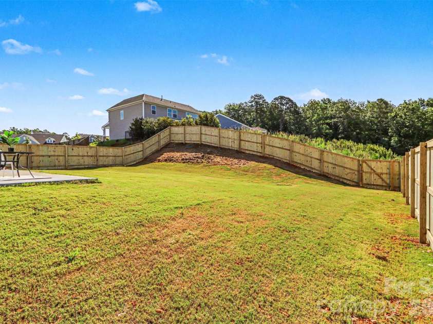 3023 Ballester Road, Fort Mill, SC 29707.  MLS# CAR4400652, YatesRealty ID 23601. 