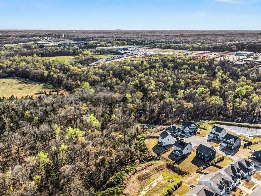 3023 Ballester Road, Fort Mill, SC 29707.  MLS# CAR4400652, YatesRealty ID 23601. 
