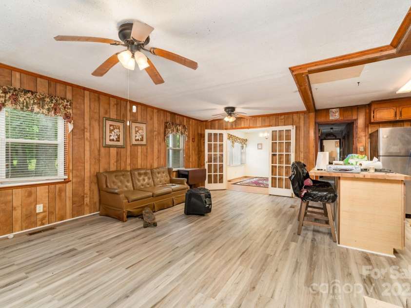 6934 Lockhart Road, Sharon, SC 29742.  MLS# CAR4258125, YatesRealty ID 23602. 