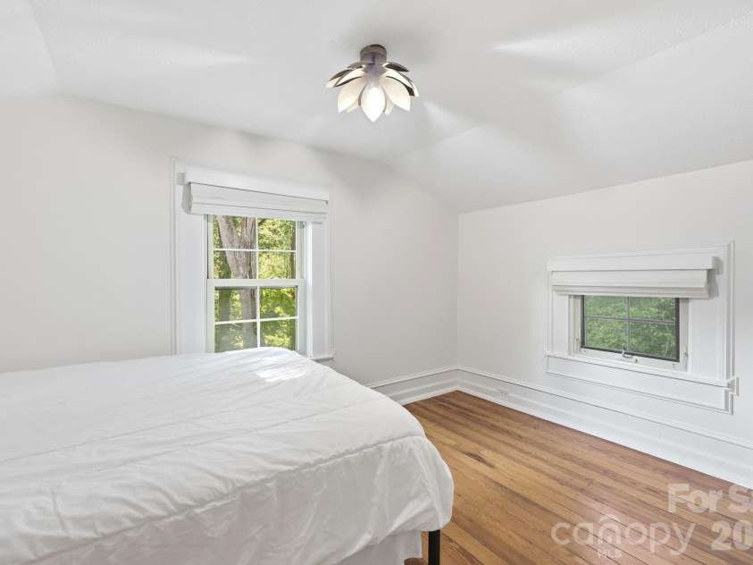 150 Pacolet Street, Tryon, NC 28782.  MLS# CAR4380448, YatesRealty ID 23603. 