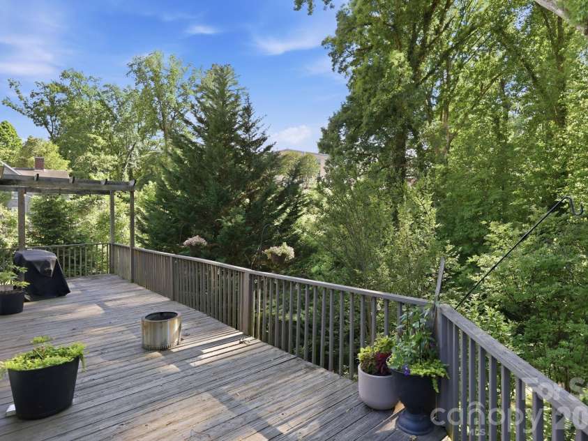 150 Pacolet Street, Tryon, NC 28782.  MLS# CAR4380448, YatesRealty ID 23603. 