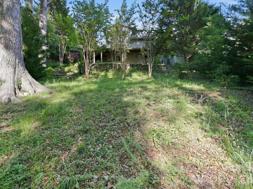 150 Pacolet Street, Tryon, NC 28782.  MLS# CAR4380448, YatesRealty ID 23603. 
