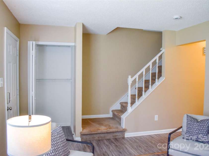 7526 Holly Grove Court, Charlotte, NC 28227.  MLS# CAR4269368, YatesRealty ID 23603. 