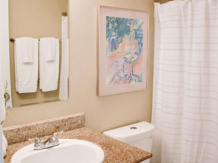 7526 Holly Grove Court, Charlotte, NC 28227.  MLS# CAR4269368, YatesRealty ID 23603. 