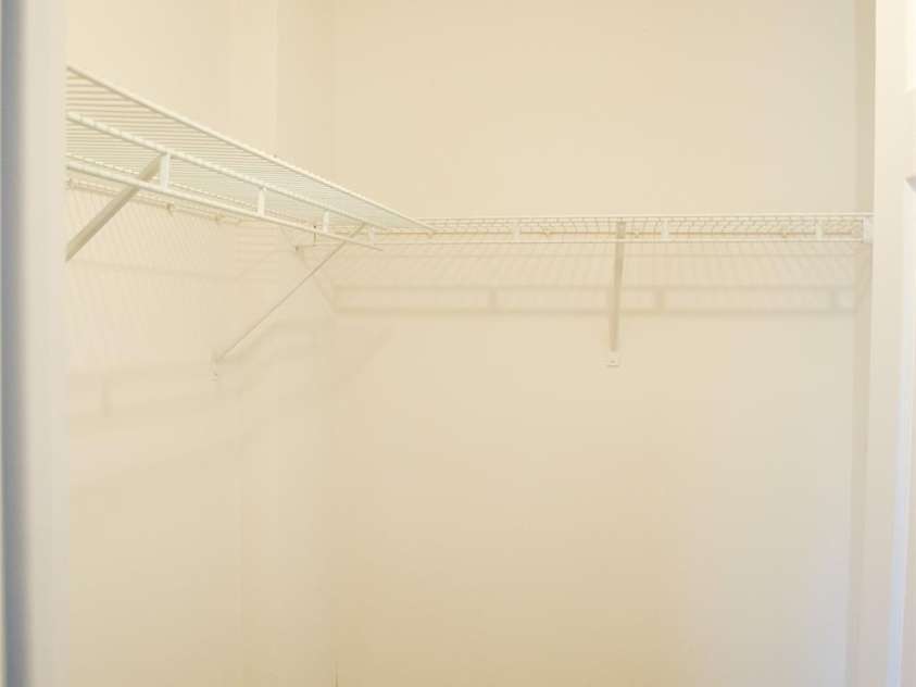 7526 Holly Grove Court, Charlotte, NC 28227.  MLS# CAR4269368, YatesRealty ID 23603. Walk in Closet in primary