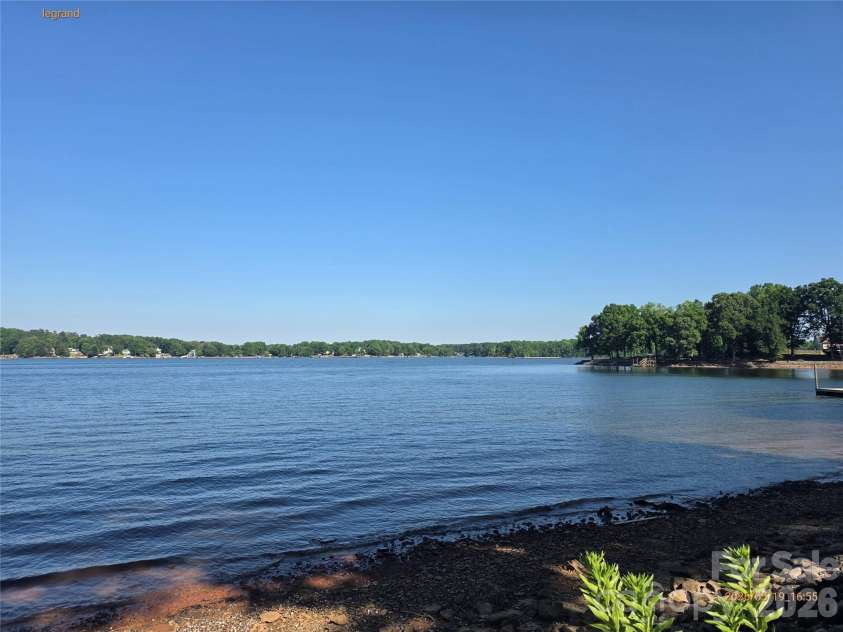 9326 Legrand Drive, Terrell, NC 28682.  MLS# CAR4377558, YatesRealty ID 23605. 