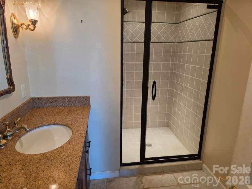 9326 Legrand Drive, Terrell, NC 28682.  MLS# CAR4377558, YatesRealty ID 23605. 