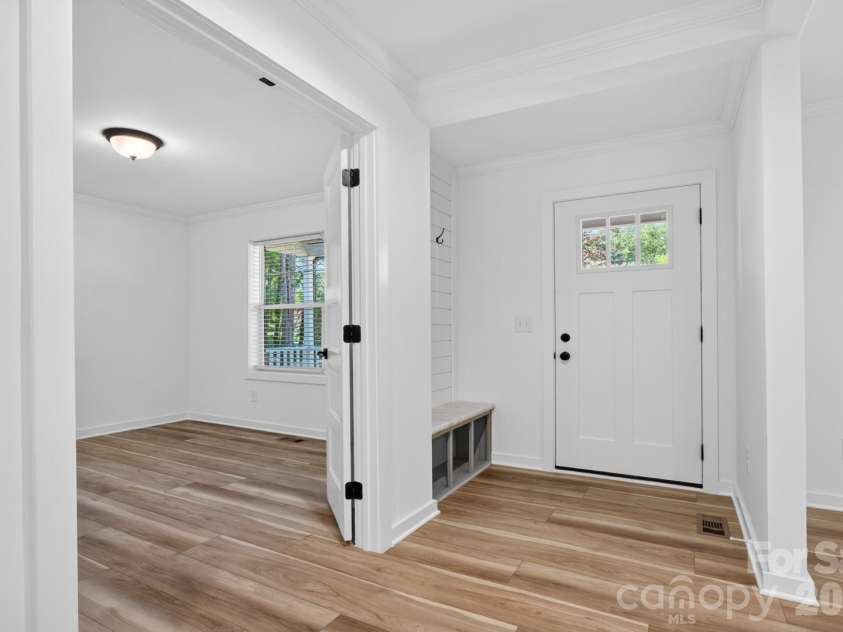 7312 Davis Country Road, Randleman, NC 27317.  MLS# CAR4381948, YatesRealty ID 23608. 