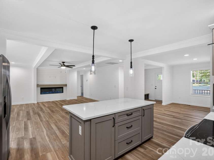 7312 Davis Country Road, Randleman, NC 27317.  MLS# CAR4381948, YatesRealty ID 23608. 