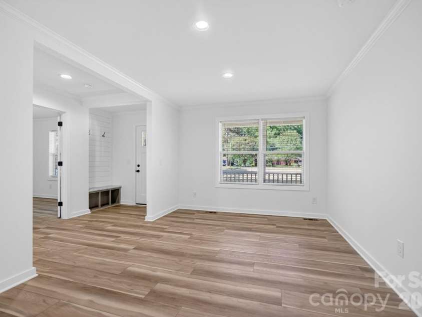 7312 Davis Country Road, Randleman, NC 27317.  MLS# CAR4381948, YatesRealty ID 23608. 