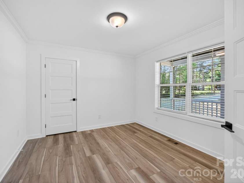 7312 Davis Country Road, Randleman, NC 27317.  MLS# CAR4381948, YatesRealty ID 23608. 