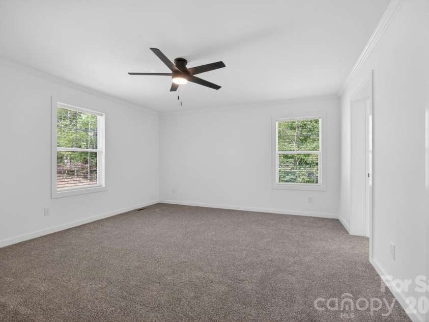 7312 Davis Country Road, Randleman, NC 27317.  MLS# CAR4381948, YatesRealty ID 23608. 