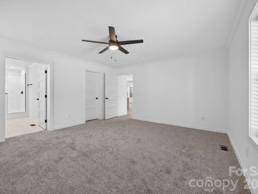 7312 Davis Country Road, Randleman, NC 27317.  MLS# CAR4381948, YatesRealty ID 23608. 