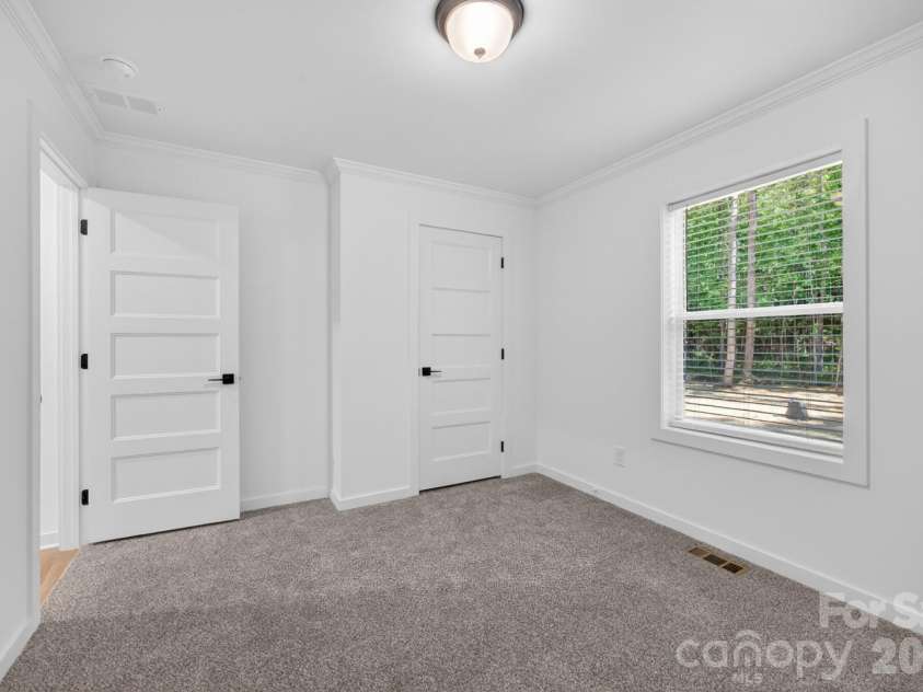7312 Davis Country Road, Randleman, NC 27317.  MLS# CAR4381948, YatesRealty ID 23608. 