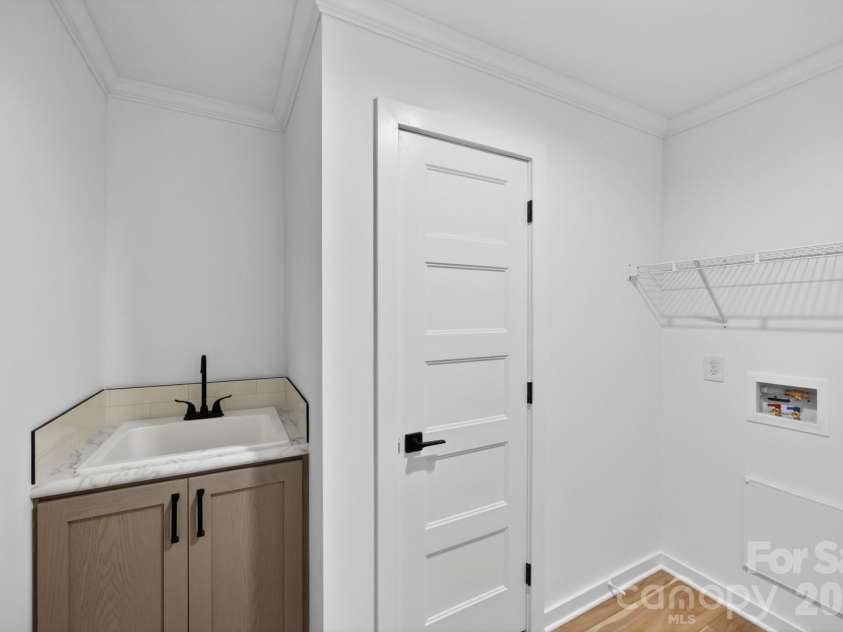 7312 Davis Country Road, Randleman, NC 27317.  MLS# CAR4381948, YatesRealty ID 23608. 