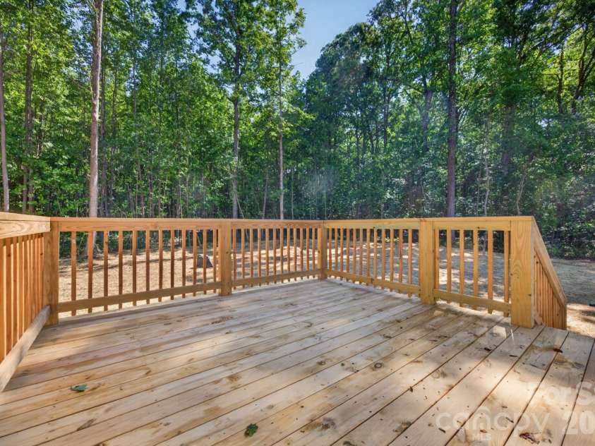 7312 Davis Country Road, Randleman, NC 27317.  MLS# CAR4381948, YatesRealty ID 23608. 