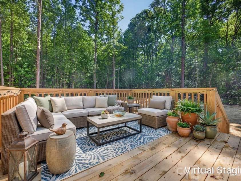 7312 Davis Country Road, Randleman, NC 27317.  MLS# CAR4381948, YatesRealty ID 23608. 