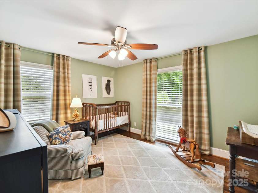 1638 Wensley Drive, Charlotte, NC 28210.  MLS# CAR4261275, YatesRealty ID 23609. 