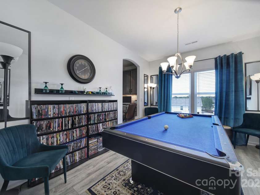 5239 Admirals Landing, Lancaster, SC 29720.  MLS# CAR4222954, YatesRealty ID 2361. 