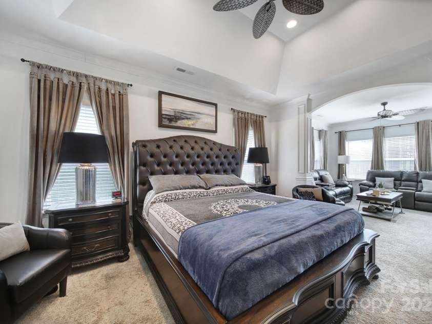 5239 Admirals Landing, Lancaster, SC 29720.  MLS# CAR4222954, YatesRealty ID 2361. 